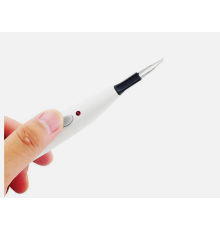 Gutta Cutter аппарат для обрезания гуттаперчи 